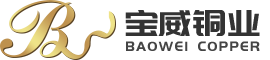 梅州市偉美達(dá)電子有限公司